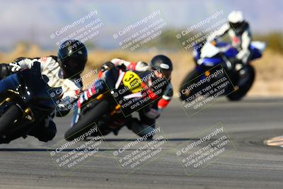 media/Jan-09-2022-SoCal Trackdays (Sun) [[2b1fec8404]]/Turn 16 (11am)/